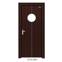 Двери ПВХ (ГЗТ-069)